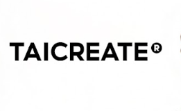 Taicreate